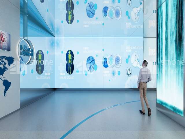 绝缘绝缘加工件服务保障