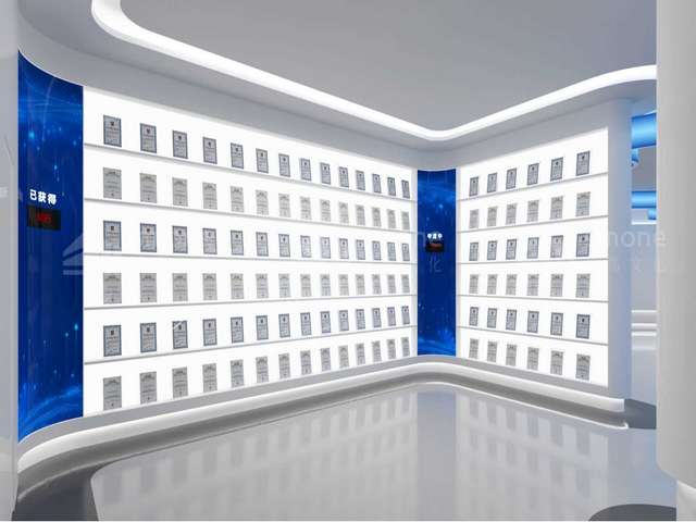 成都工业不锈钢水箱市场价